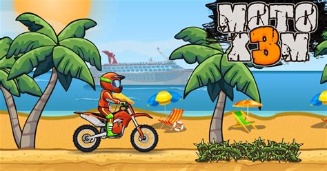crazy games jeux gratuit.